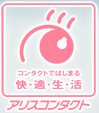 ꥹ󥿥