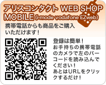 ꥹ󥿥ȡWEB SHOP